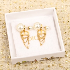 Christian Dior Earrings